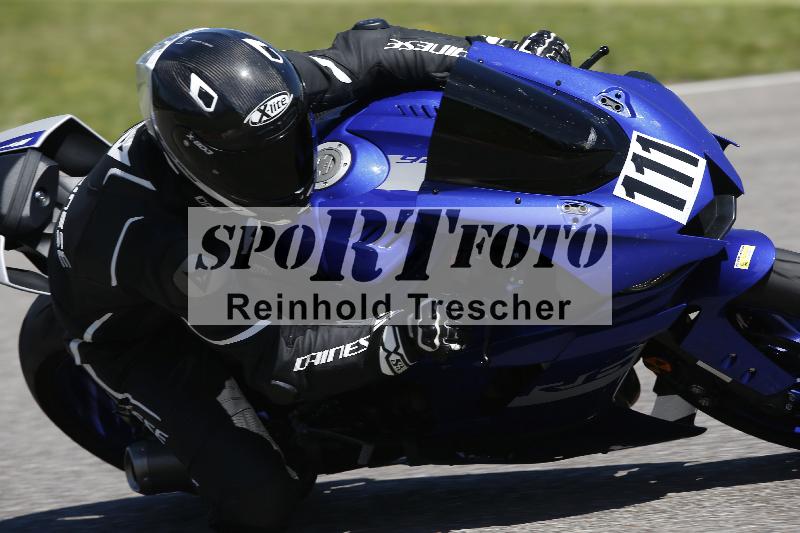 /Archiv-2024/37 08.07.2024 Plüss Moto Sport ADR/Einsteiger/111